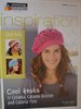 Inspiration Cool Hats