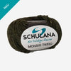 Schulana Mohair Tweed