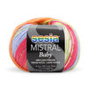 Sesia Mistral Baby